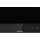 GORENJE WHT66236B - 1509996 - zdjęcie 4